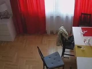 Photos of voyeurcam-julmodels-dining-2 from CamSoda is Freechat