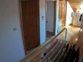 voyeurcam-julmodels-hall-2nd from CamSoda is Freechat