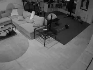 Girls free live sex cams: Check out the satisfaction of typing and cam2cam with our sensual livestreamers, who will teach you all about temptation and desires with their smoking hot physiques.