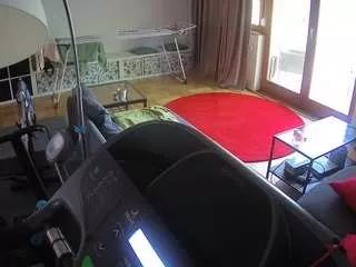 Girls free live sex cams: Check out the satisfaction of typing and cam2cam with our sensual livestreamers, who will teach you all about temptation and desires with their smoking hot physiques.