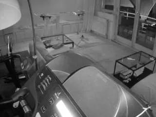 Photos of voyeurcam-julmodels-living-4 from CamSoda is Freechat