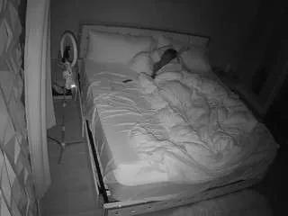 voyeurcam-whitneyoc-01 from CamSoda is Freechat