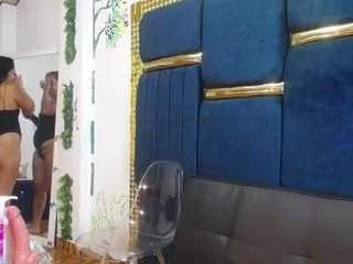vsaritaleeper from CamSoda is Freechat