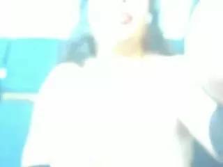 vsheilyblossomper from CamSoda is Freechat