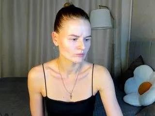 Photos of wanda-goomez from CamSoda is Freechat