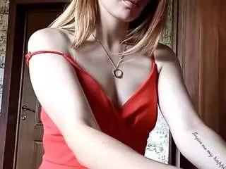 wandablanton from CamSoda is Freechat