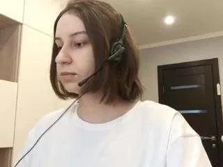 Photos of wandabreed from CamSoda is Freechat