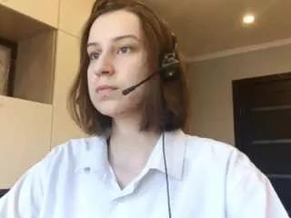 Photos of wandabreed from CamSoda is Freechat