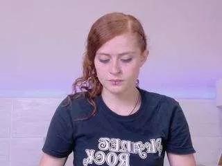 wandarobertss from CamSoda is Freechat