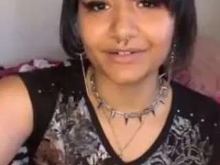 Photos of wickedwifex from CamSoda is Freechat