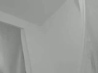 Girls free live sex cams: Check out the satisfaction of typing and cam2cam with our sensual livestreamers, who will teach you all about temptation and desires with their smoking hot physiques.