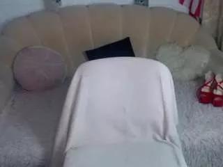 Girls free live sex cams: Check out the satisfaction of typing and cam2cam with our sensual livestreamers, who will teach you all about temptation and desires with their smoking hot physiques.