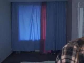 wiloneclarkston from CamSoda is Freechat