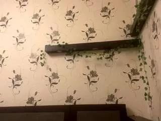 wilonegrooms from CamSoda is Freechat