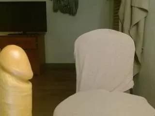 Photos of winterviolet97 from CamSoda is Freechat