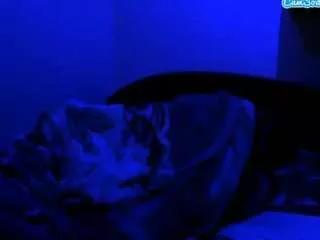Girls free live sex cams: Check out the satisfaction of typing and cam2cam with our sensual livestreamers, who will teach you all about temptation and desires with their smoking hot physiques.