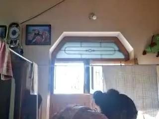 xbeauty92 from CamSoda is Freechat