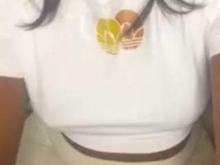 xbootyqueen from CamSoda is Freechat