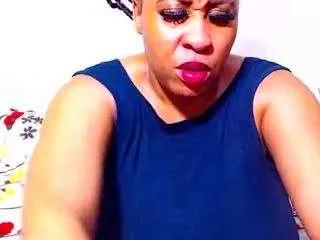 xebonylove89x from CamSoda is Freechat