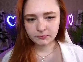 xeniadiamond from CamSoda is Freechat