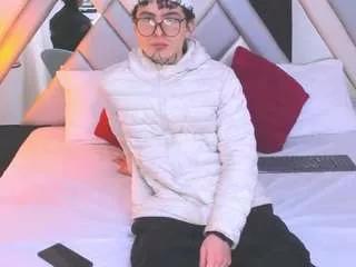 xhotdesire-fx from CamSoda is Freechat
