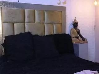 Photos of ximenawilliamss from CamSoda is Freechat