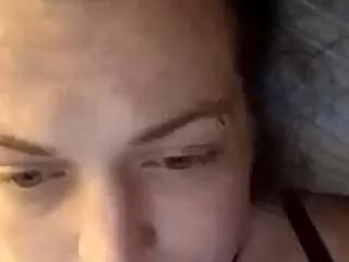 xxlunalovesgood from CamSoda is Freechat
