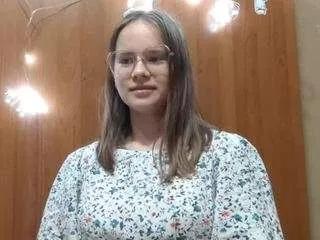 Photos of yadirabottomly from CamSoda is Private