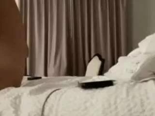 yofavblasian from CamSoda is Freechat