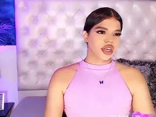 Photos of yoiku from CamSoda is Freechat