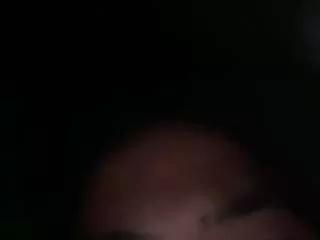 youlovemyahhh from CamSoda is Freechat