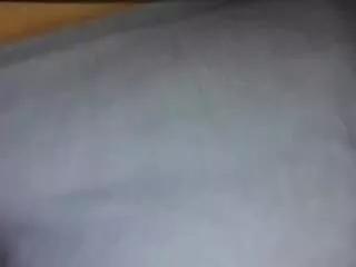 youlovemyahhh from CamSoda is Freechat