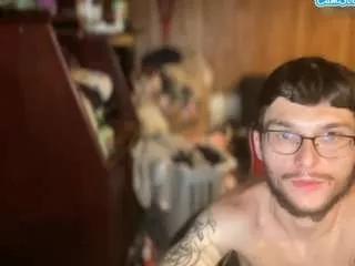 youngkubenski215 from CamSoda is Freechat