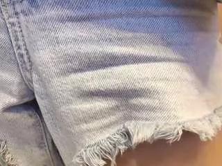 yourbaby85567 from CamSoda is Freechat