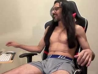 yourherewithme from CamSoda is Freechat