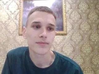 yourhoneyyy from CamSoda is Freechat