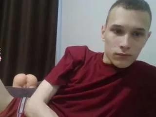 yourhoneyyy from CamSoda is Freechat