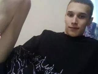 yourhoneyyy from CamSoda is Freechat