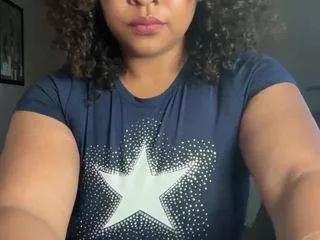 Photos of yourmamisol from CamSoda is Private