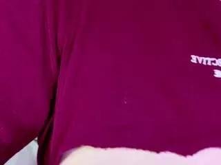 yourmermaidd from CamSoda is Freechat
