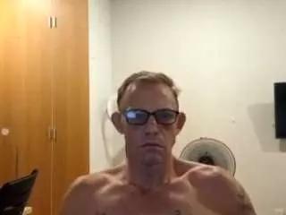 yournaughtyneighbors from CamSoda is Freechat