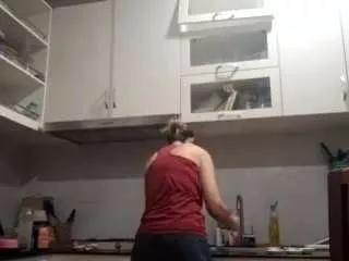 yournaughtyneighbors from CamSoda is Freechat
