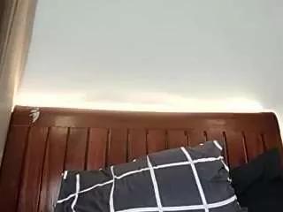 yournaughtyneighbors from CamSoda is Freechat