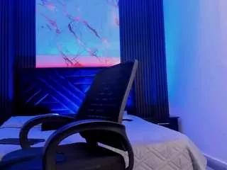 yourperfect-ass from CamSoda is Freechat
