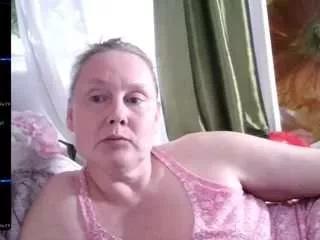 yoursex-kroshka from CamSoda is Freechat