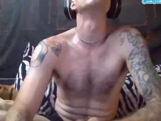 yoursl4ve from CamSoda is Freechat