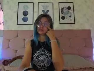 Girls free live sex cams: Check out the satisfaction of typing and cam2cam with our sensual livestreamers, who will teach you all about temptation and desires with their smoking hot physiques.