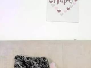 Photos of zaracampbell from CamSoda is Freechat
