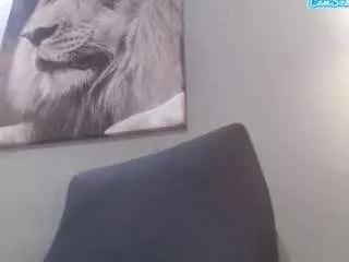 Photos of zazapiko from CamSoda is Freechat