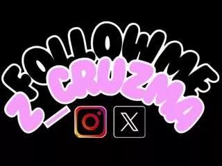 Photos of zoe-cruz21 from CamSoda is Freechat